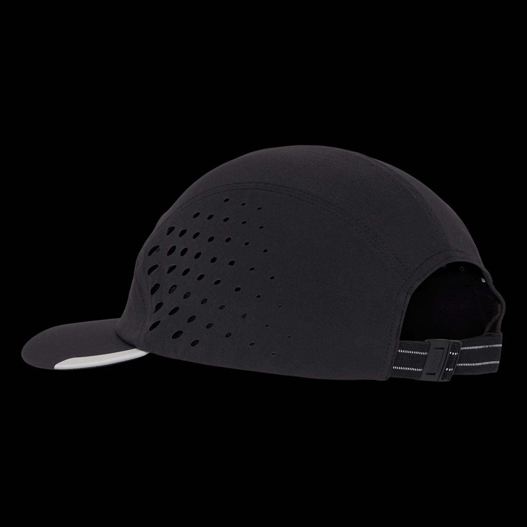 Ultra Lightweight Running Cap, løpecaps, unisex - Caps - Ultra Lightweight Running Cap, løpecaps, unisex