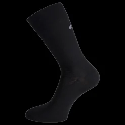 Ultra, ullsokk, unisex - Sokker - Ultra, ullsokk, unisex