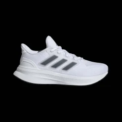 UltraRun 5, løpesko, junior - Løpesko Barn & Junior - UltraRun 5, løpesko, junior