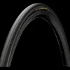 Ultrasport III 700x28 black, landeveisdekk clincher - Sykkeldekk - Ultrasport III 700x28 black, landeveisdekk clincher