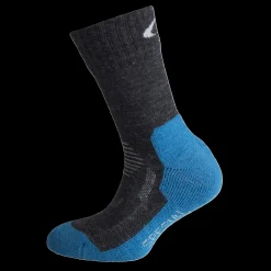 Ulvang Spesial, ullsokk junior - Bomullssokker - Ulvang Spesial, ullsokk junior