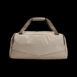 Undeniable 5.0 Duffle Medium, treningsbag - Duffel Bag & Treningsbag - Undeniable 5.0 Duffle Medium, treningsbag