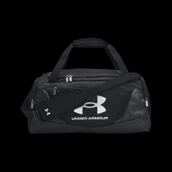 Undeniable 5.0 Duffle SM, bag - Duffel Bag & Treningsbag - Undeniable 5.0 Duffle SM, bag