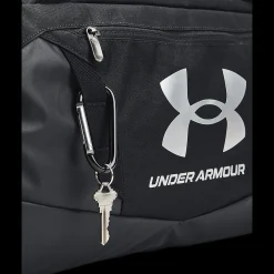 Undeniable 5.0 Duffle SM, bag - Duffel Bag & Treningsbag - Undeniable 5.0 Duffle SM, bag