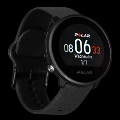 Unite S/L, treningsklokke, unisex - Pulsklokke - Unite S/L, treningsklokke, unisex