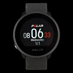 Unite S/L, treningsklokke, unisex - Pulsklokke - Unite S/L, treningsklokke, unisex