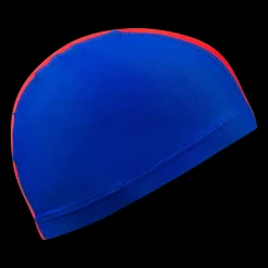 UNIX II, badehette junior - Tillbehør Svømming - UNIX II, badehette junior