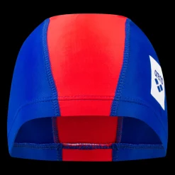 UNIX II, badehette junior - Tillbehør Svømming - UNIX II, badehette junior