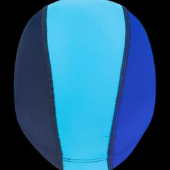 UNIX II, badehette junior - Tillbehør Svømming - UNIX II, badehette junior