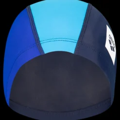 UNIX II, badehette junior - Tillbehør Svømming - UNIX II, badehette junior