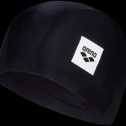 UNIX II, badehette unisex - Svømmetilbehør - UNIX II, badehette unisex