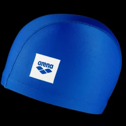 UNIX II, badehette unisex - Svømmetilbehør - UNIX II, badehette unisex