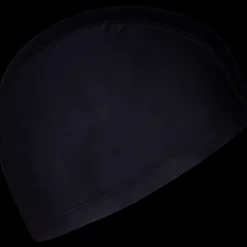 UNIX II, badehette unisex - Svømmetilbehør - UNIX II, badehette unisex