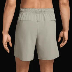 Unlimited Swoosh 7" Dri-FIT Shorts, treningsshorts, herre - Treningsshorts - Unlimited Swoosh 7" Dri-FIT Shorts, treningsshorts, herre