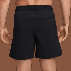 Unlimited Swoosh 7" Dri-FIT Shorts, treningsshorts, herre - Treningsshorts - Unlimited Swoosh 7" Dri-FIT Shorts, treningsshorts, herre