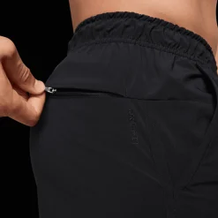 Unlimited Swoosh 7" Dri-FIT Shorts, treningsshorts, herre - Treningsshorts - Unlimited Swoosh 7" Dri-FIT Shorts, treningsshorts, herre