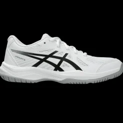 Upcourt 6 Gs Kids, hallsko junior - Hallsko - Upcourt 6 Gs Kids, hallsko junior