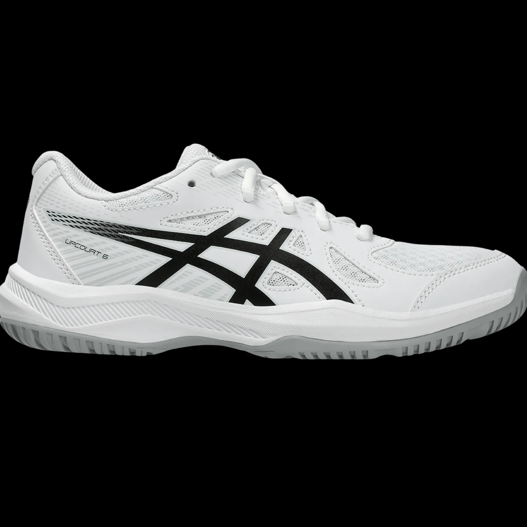 Upcourt 6 Gs Kids, hallsko junior - Hallsko - Upcourt 6 Gs Kids, hallsko junior