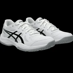 Upcourt 6 Gs Kids, hallsko junior - Hallsko - Upcourt 6 Gs Kids, hallsko junior