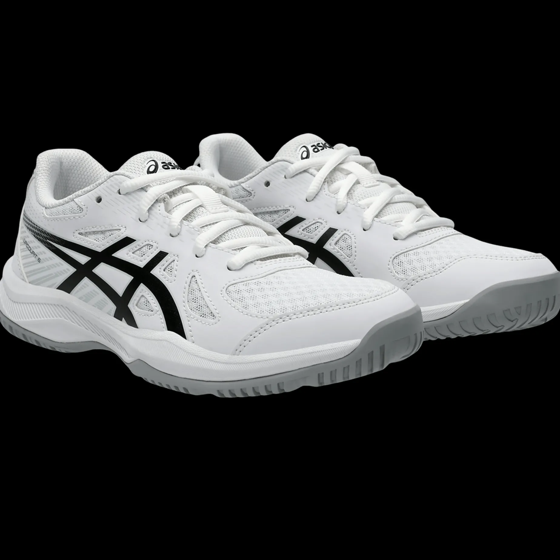 Upcourt 6 Gs Kids, hallsko junior - Hallsko - Upcourt 6 Gs Kids, hallsko junior