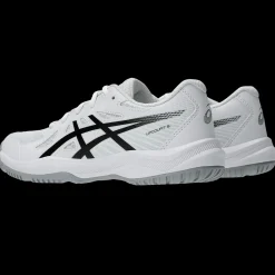 Upcourt 6 Gs Kids, hallsko junior - Hallsko - Upcourt 6 Gs Kids, hallsko junior