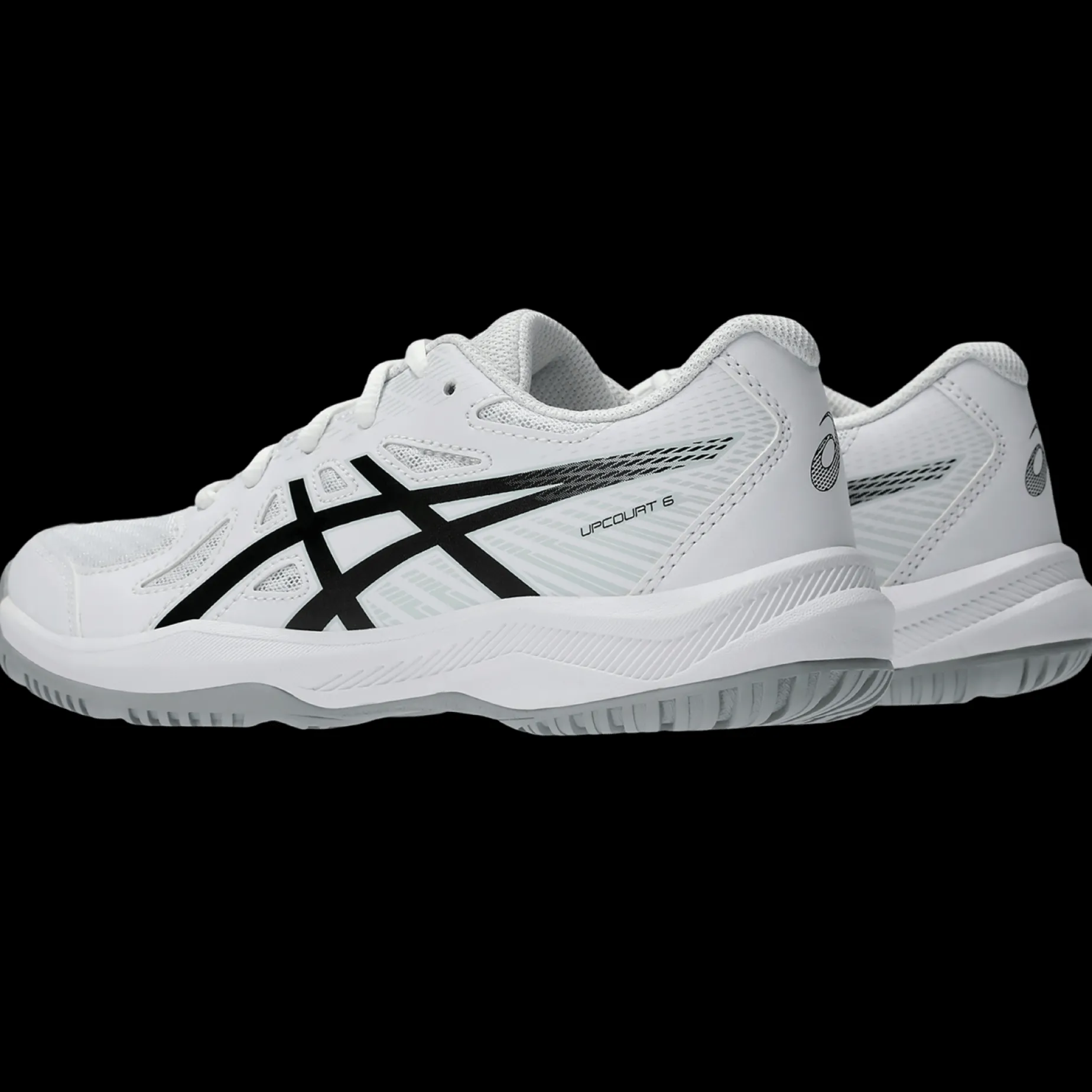 Upcourt 6 Gs Kids, hallsko junior - Hallsko - Upcourt 6 Gs Kids, hallsko junior