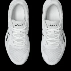 Upcourt 6 Gs Kids, hallsko junior - Hallsko - Upcourt 6 Gs Kids, hallsko junior