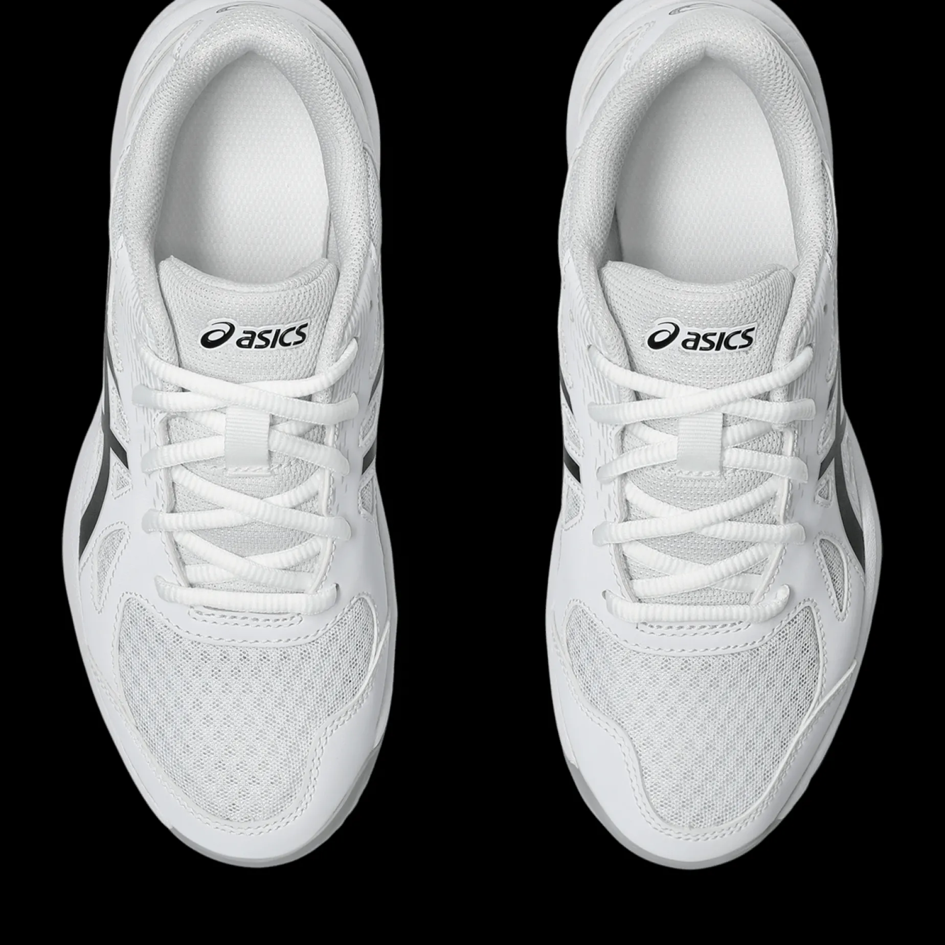 Upcourt 6 Gs Kids, hallsko junior - Hallsko - Upcourt 6 Gs Kids, hallsko junior