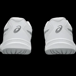 Upcourt 6 Gs Kids, hallsko junior - Hallsko - Upcourt 6 Gs Kids, hallsko junior