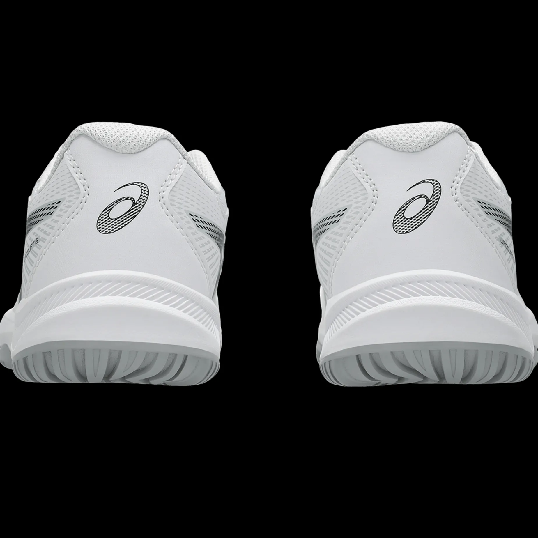 Upcourt 6 Gs Kids, hallsko junior - Hallsko - Upcourt 6 Gs Kids, hallsko junior