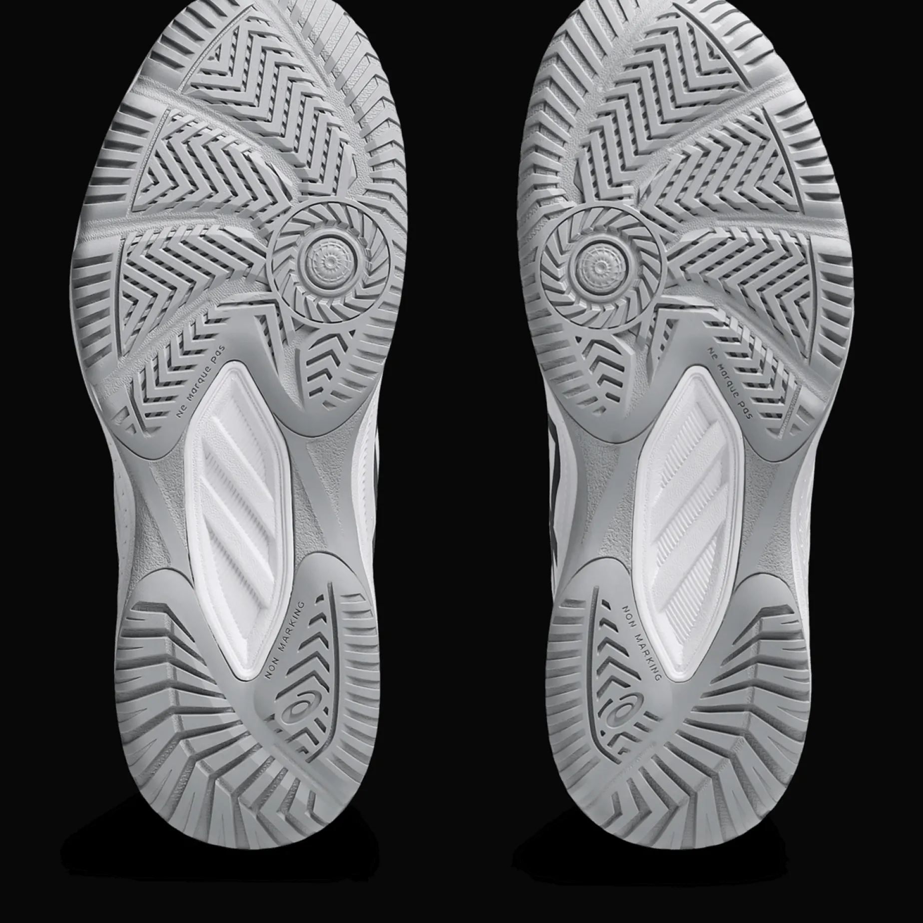 Upcourt 6 Gs Kids, hallsko junior - Hallsko - Upcourt 6 Gs Kids, hallsko junior