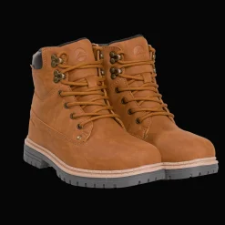 Uppsala Warm Winterboot WP, vintersko, dame - Vintersko - Uppsala Warm Winterboot WP, vintersko, dame