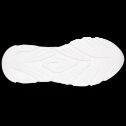 Urca, fritidssko, dame - Sneakers & Fritidssko - Urca, fritidssko, dame