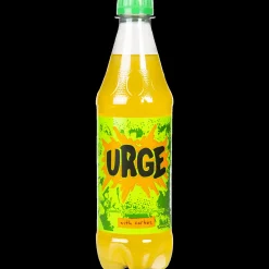 Urge, brus - Øvrig Drikke - Urge, brus