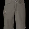 Utne V3 Shorts, softshellshorts junior - Turshorts - Utne V3 Shorts, softshellshorts junior