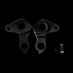 V29 for ramme TSS821, girøre - Drivverk Sykkel - V29 for ramme TSS821, girøre