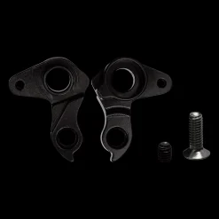 V29 for ramme TSS821, girøre - Drivverk Sykkel - V29 for ramme TSS821, girøre