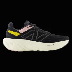 1080 V13, løpesko, dame - Løpesko Dame - 1080 V13, løpesko, dame