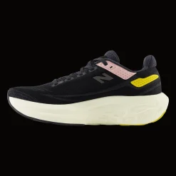 1080 V13, løpesko, dame - Løpesko Dame - 1080 V13, løpesko, dame