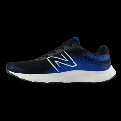 520 V8, løpesko, herre - Løpesko Herre - 520 V8, løpesko, herre