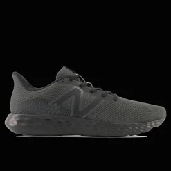 411v3, løpesko, herre - Løpesko Herre - 411v3, løpesko, herre