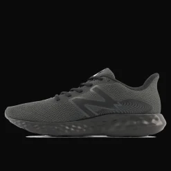 411v3, løpesko, herre - Løpesko Herre - 411v3, løpesko, herre