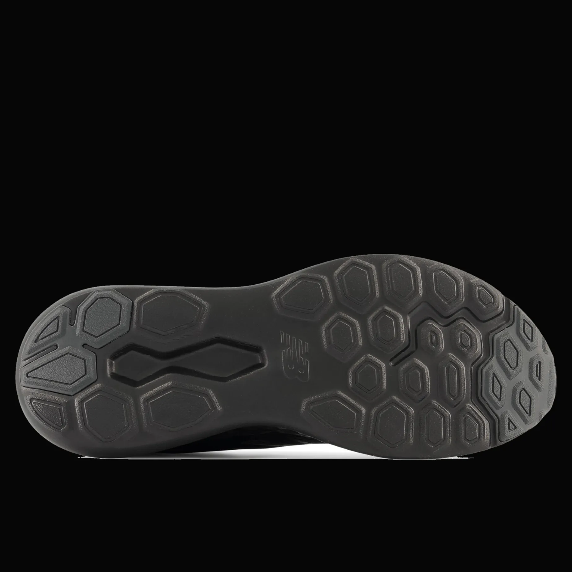 411v3, løpesko, herre - Løpesko Herre - 411v3, løpesko, herre