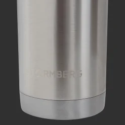 Vacuum Bottle 0,35L Stainless Steel, termos - Termos & Flasker - Vacuum Bottle 0,35L Stainless Steel, termos