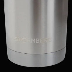 Vacuum Bottle 0,70L Stainless Steel, termos - Termos & Flasker - Vacuum Bottle 0,70L Stainless Steel, termos