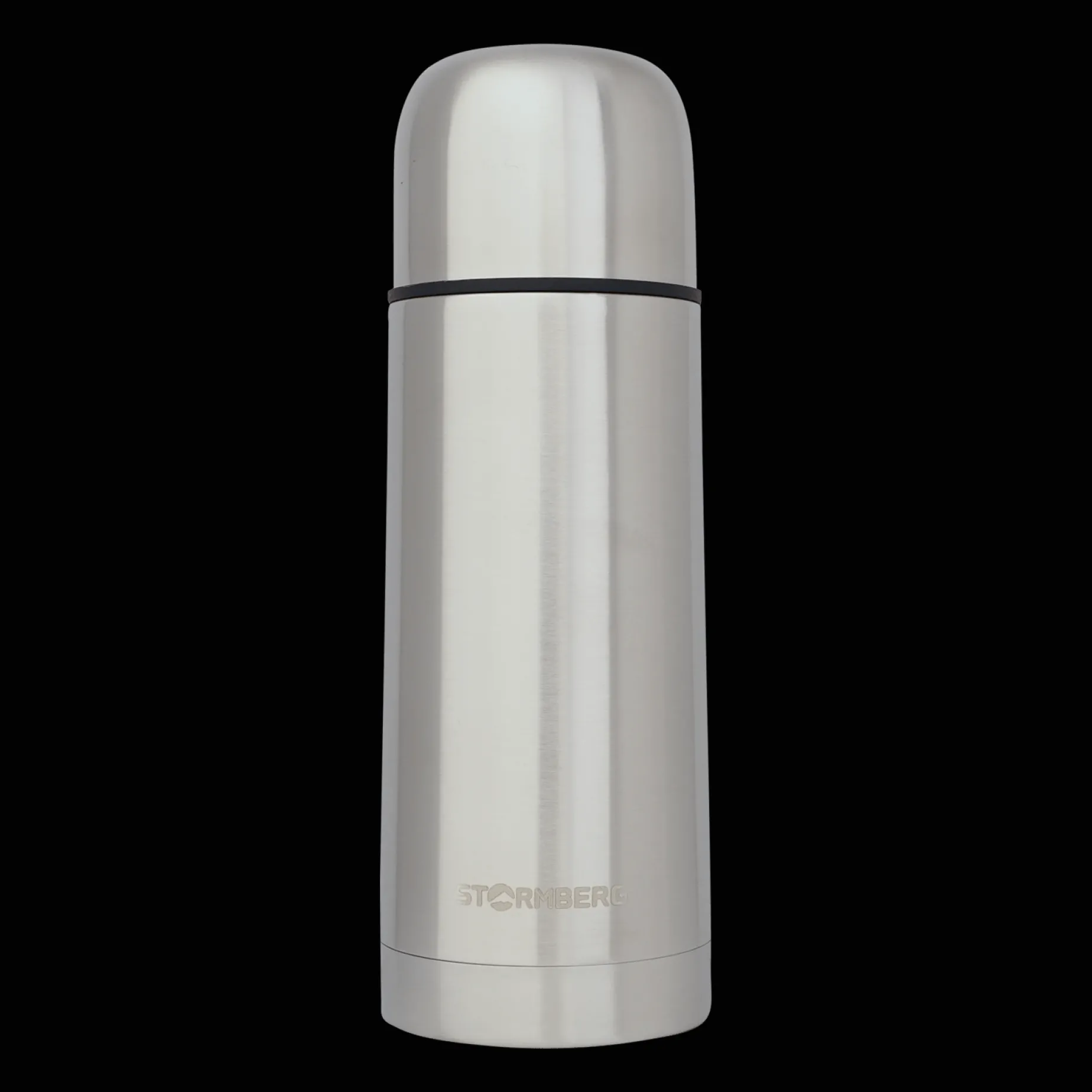 Vacuum Bottle 0,35l, termos, liten - Termos & Flasker - Vacuum Bottle 0,35l, termos, liten