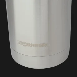 Vacuum Bottle 0,35l, termos, liten - Termos & Flasker - Vacuum Bottle 0,35l, termos, liten