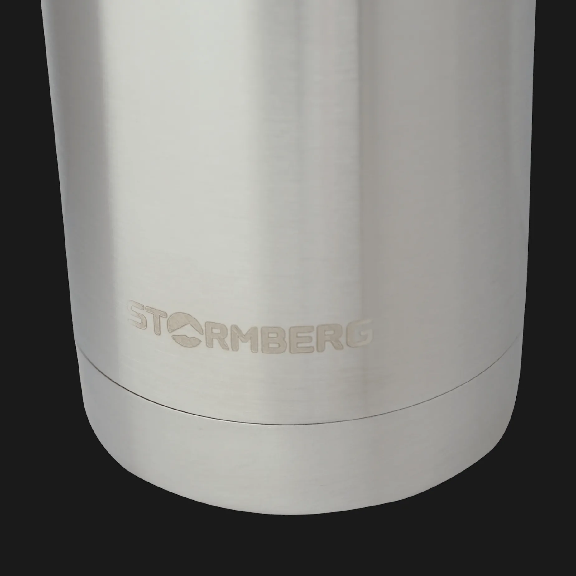 Vacuum Bottle 0,35l, termos, liten - Termos & Flasker - Vacuum Bottle 0,35l, termos, liten