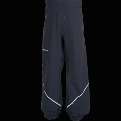 Vadsø Shell Pants, skallbukse, barn - Skallbukse - Vadsø Shell Pants, skallbukse, barn