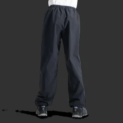 Vadsø Shell Pants, skallbukse, junior - Skallbukse - Vadsø Shell Pants, skallbukse, junior